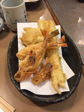 船橋家