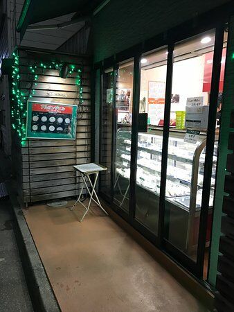 フルオンザヒル